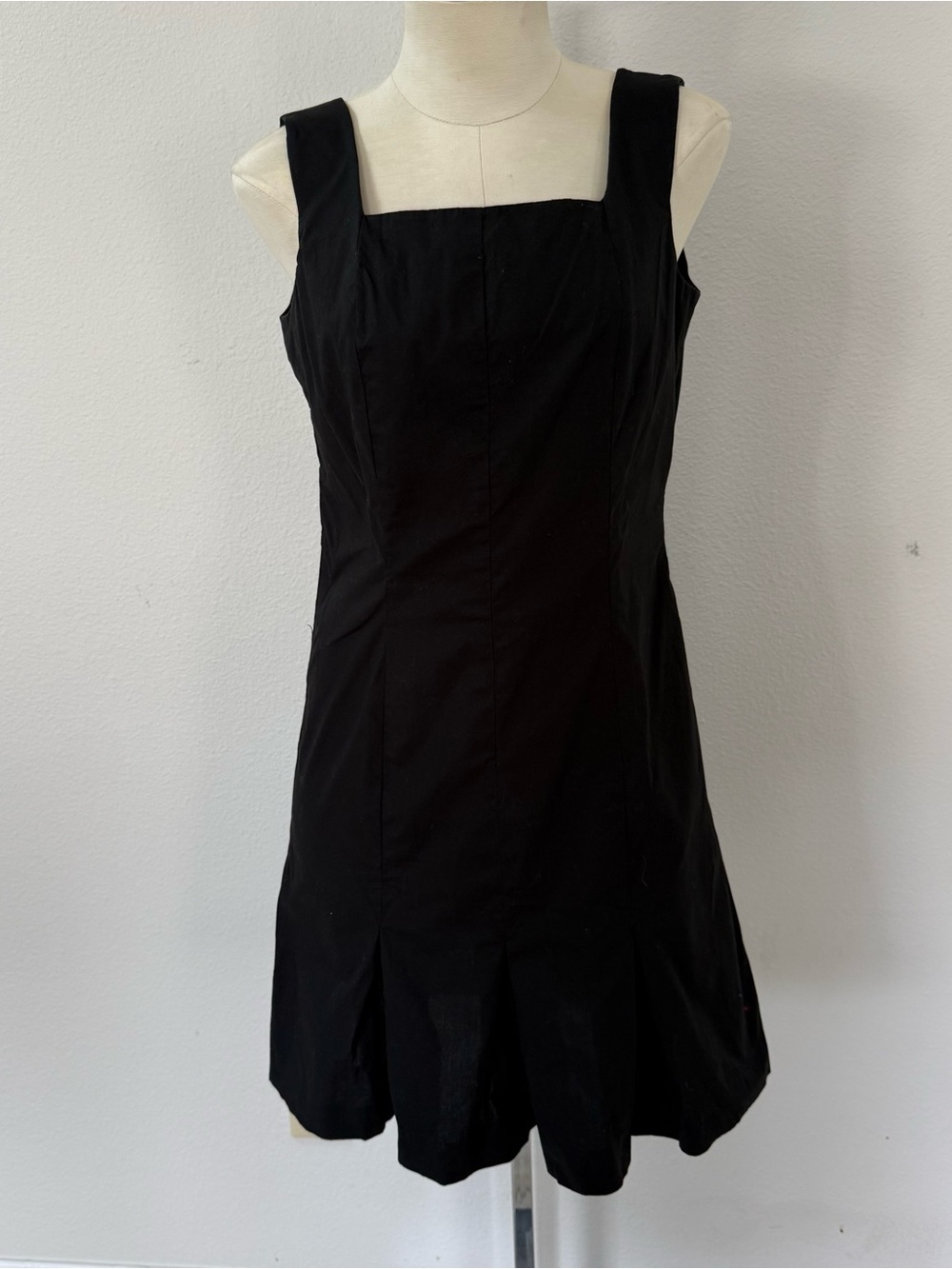 Maggy London Mini Dress